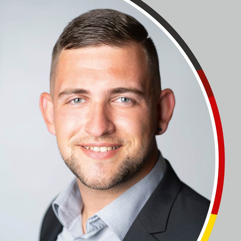  Ingo Doden