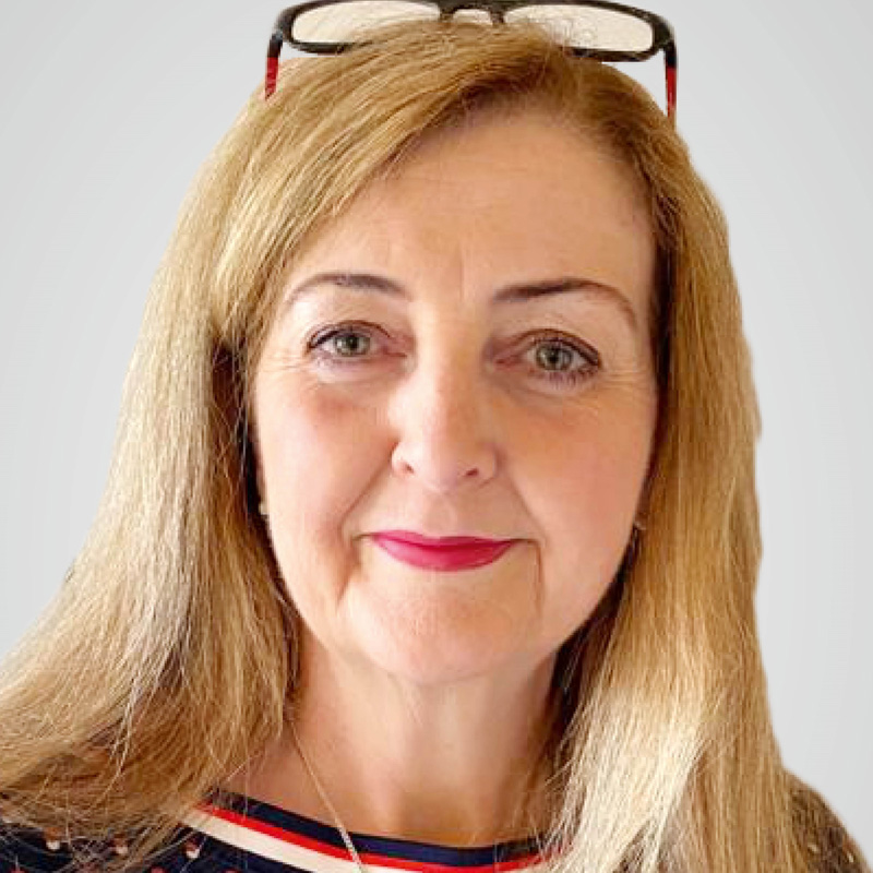  Waltraud Bahl